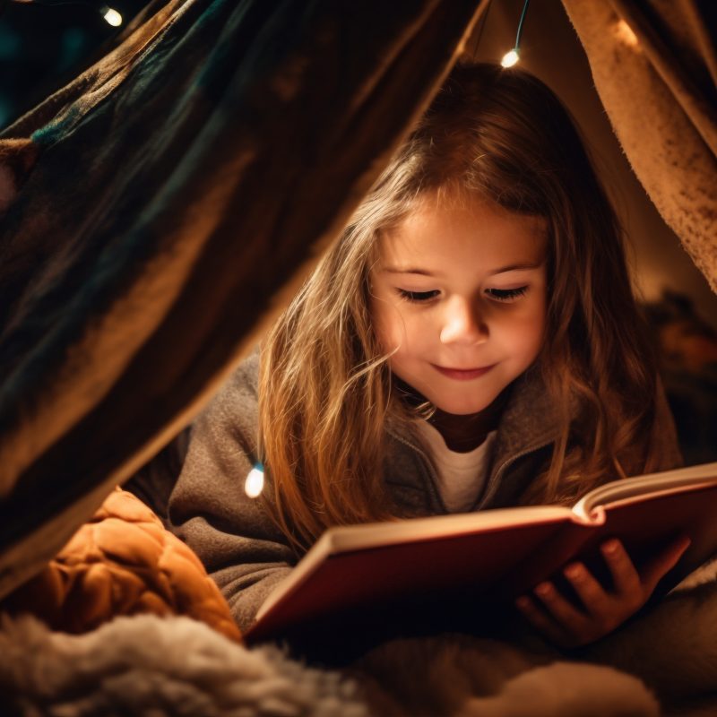 interactive books for kids