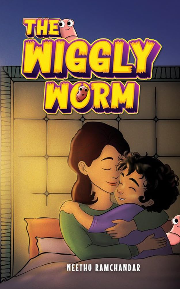 best children's book series