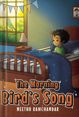 Children's Fiction Books