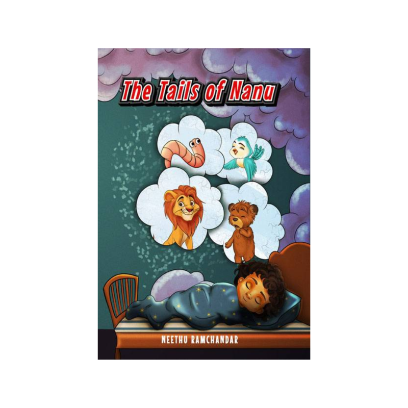 Famous Children's Book Series That Shape Young Readers